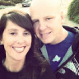 Meet your Posher, Shauna